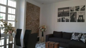 Postigo Maestranza Apartamento - Kainga Homes